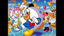 6 Daffy Duck Ducky Funny Photos Toon Cartoon Images