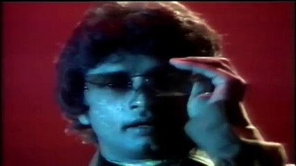 Fifty Fifty One Way Ticket To The Moon