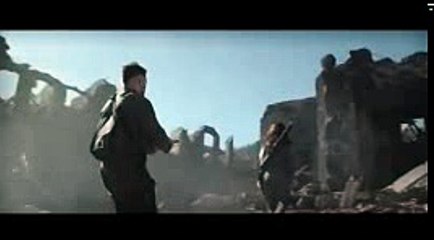 사설토토추천―――【 TNT900。COM 】―――바카라시스템베팅 마이크로게임