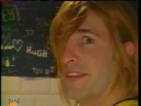 Brice De Nice - Brice Le Roi De La Glisse