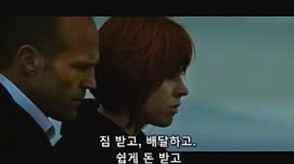 마이크로게이밍【 KOP77。COM 】아이비씨벳