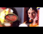 Babul Ka Angna – Episode 44 - 26 Feb 2016 P1