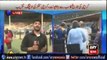 Ary News Headlines 9 January 2016, Karachiites start pouring in for Karachi Kings launch e