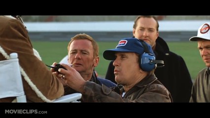Days of Thunder (1/9) Movie CLIP - Dropping the Hammer (1990) HD