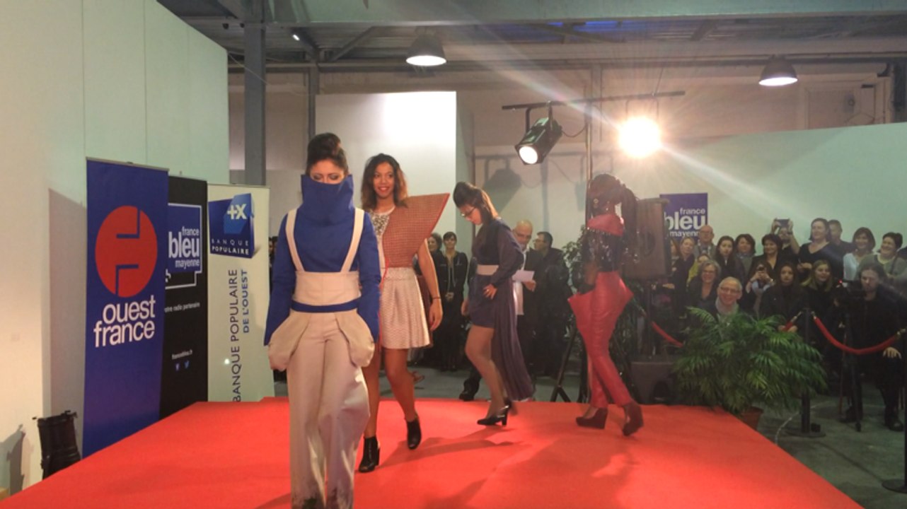 Fashion Laval