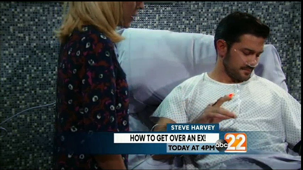 General Hospital 2-26-16 Full Episode Part 6 - (GH February 26, 2016)