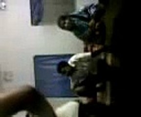 Bangladeshi Kushtia Teacher Panna n School,College Girls New Hot Scandal Video