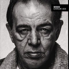 Brav - I Hate Love (Acoustic) [Bonus]