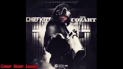 Chief Keef - Pardon Em (Prod By ISOBeats) (FULL HD)