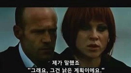 바카라홍콩점【 KOP77。COM 】호게임