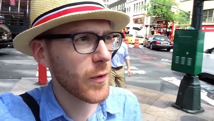 New York City neighborhoods you've never heard of