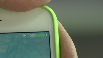 ارتفاع الكلفة البيئية والاقتصادية للهواتف المحمولة