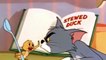 Tom And Jerry Cartoon Episodes In Hindi Language | Animation movies Full HD