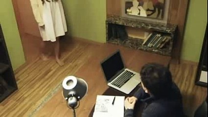 부산경마―――【 TNT900。COM 】―――바카라그림 바카라게임