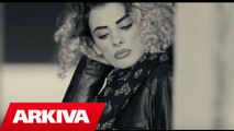 Edi Ermeni - Syni jem (Official Video HD)