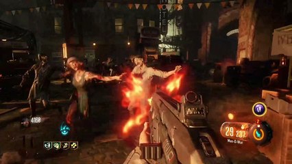 DIRECTO - SHADOWS OF EVIL  TUTORIAL - PREPARAR TODO! [HD, 720p]_clip9