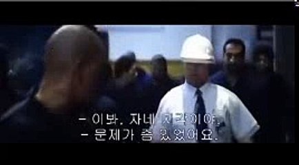 바카라영화―――【 TNT900。COM 】―――바카라시스템베팅 호게임