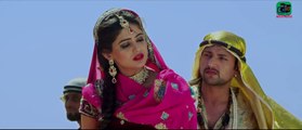 LAILA MAJNU Video Song | AWESOME MAUSAM | Javed Ali, Monali Thakur | New Bollywood Songs 2016 | Maxpluss-All Latest Songs