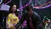 MAULA Video Song | GLOBAL BABA | New Bollywood Songs 2016 | Maxpluss-All Latest Songs