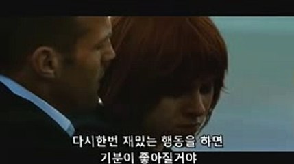 카지노사이트【 KOP77。COM 】인터넷경마사이트