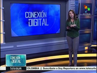 Venezuela recuerda El Caracazo de 1989