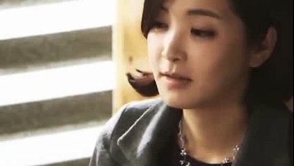 사설놀이터추천―――【 TNT900。COM 】―――NBA유료픽 바카라그림