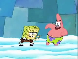 Who You Callin Pinhead?