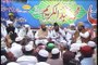 Ik sohna tu lagnai by Syed Zabeeb Masood Shah and Syed Fida Hussain shah Full Video