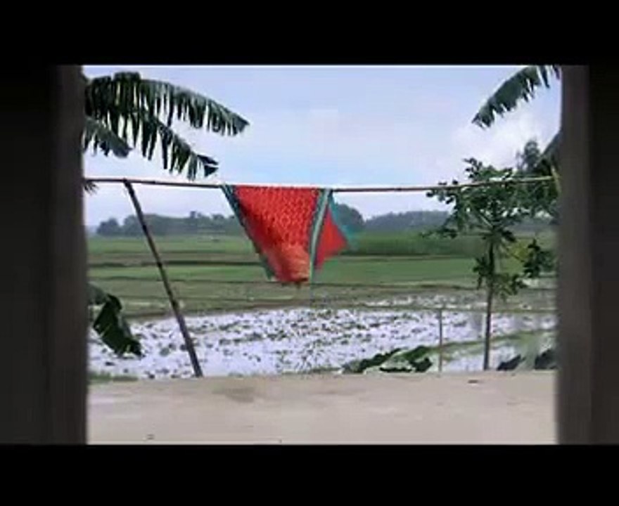 Grameenphone add sept 2010