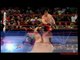 John Cena vs Brock Lesnar Extreme Rules 2012 Highlights