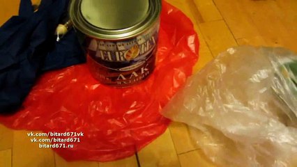 Мои покупки за 550 руб