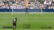 eSport - E-Football League - 6ej. : Karim Metaoouaa vs Vincent Hoffmann