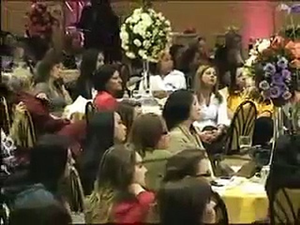 mensagem sincera!!