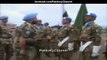 Indian Army Chief Saluting Pakistan Army Soldiers -  Pakistan Army Zindabad