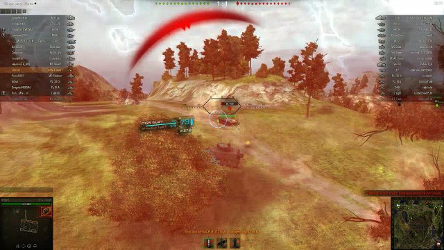 WoT M5A1 STUART 26.02.2015 1019