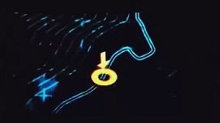 실전바카라【 KOP77。COM 】제주도카지노