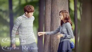 Galliyan - Ek Villan { New Look } I Full HD Song I (korean mix) Dailymotion