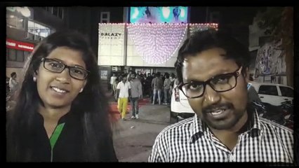 Hetal and Vaibhav Rana | PremRang | Gujarati movie | Trailer | upcoming movie