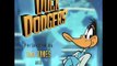 Duck Dodgers in the 24½th Century - theme song