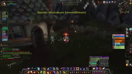World Of Warcraft | Is WoW Is Worth Of Playing ?