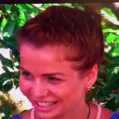 vladislavkadoniНовая грудь Саши Гозиас