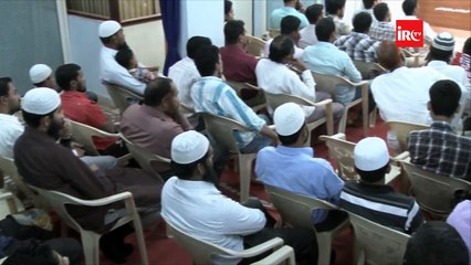 Husband Ki Dil Me Mohabbat Paida Ho Iskeliye Wife Kya Kare B