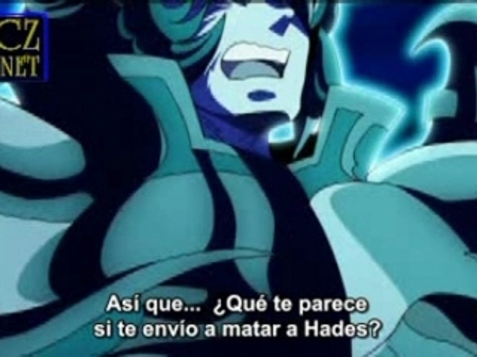 Ineditohadescap15
