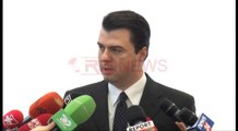 Opozita vendos të vijojë bllokimin e Kuvendit, Basha-Ramës: Mos provoko- Ora News