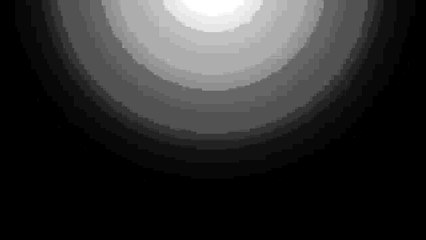 2.Kanalımız Bizden Kaçmaz Oops!