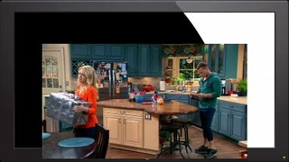 Melissa & Joey - S3 E32 - Right Time, Right Place t