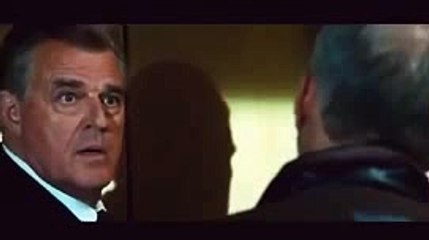 바카라짜고치기【 KOP77。COM 】우리카지노