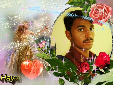 Kumar sanu & Ek Din Jhagda Ek din Pyar ,Songs By