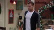 Melissa & Joey - S3 E16 - A New Kind of Christmas