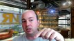 REALIST NEWS - BREAKING Highly Suspicious Protest at...CME Exchange